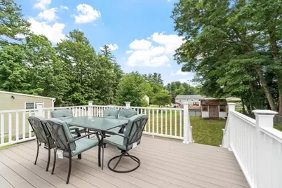 15 Dallas Rd, Lowell, MA 01854 - Photo 32