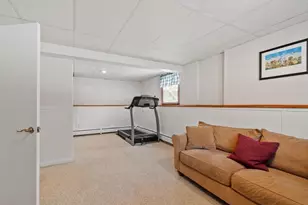 15 Dallas Rd, Lowell, MA 01854 - Photo 24