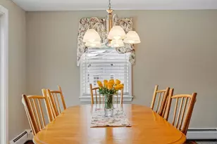 15 Dallas Rd, Lowell, MA 01854 - Photo 14