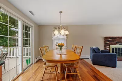 15 Dallas Rd, Lowell, MA 01854 - Photo 10