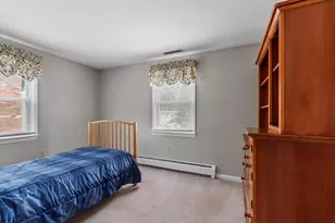 15 Dallas Rd, Lowell, MA 01854 - Photo 16