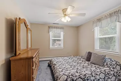 15 Dallas Rd, Lowell, MA 01854 - Photo 18