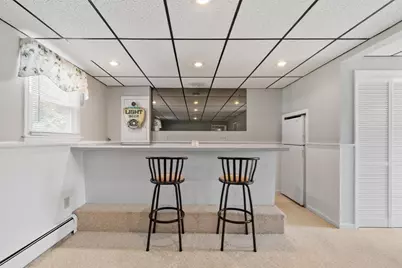 15 Dallas Rd, Lowell, MA 01854 - Photo 26