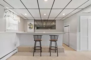 15 Dallas Rd, Lowell, MA 01854 - Photo 26