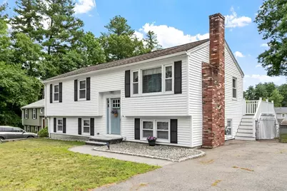 15 Dallas Rd, Lowell, MA 01854 - Photo 2