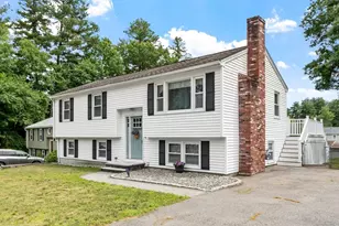 15 Dallas Rd, Lowell, MA 01854 - Photo 2