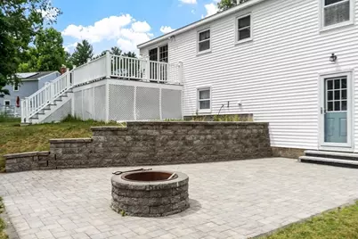 15 Dallas Rd, Lowell, MA 01854 - Photo 34