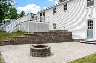 15 Dallas Rd, Lowell, MA 01854 - Photo 34