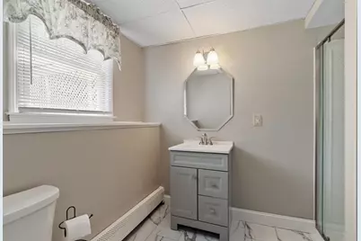 15 Dallas Rd, Lowell, MA 01854 - Photo 30