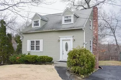 15 Old Faith Rd #15 A, Shrewsbury, MA 01545 - Photo 14