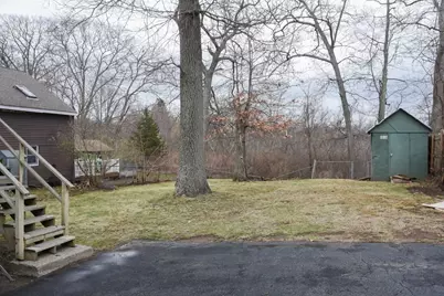 15 Old Faith Rd #15 A, Shrewsbury, MA 01545 - Photo 16