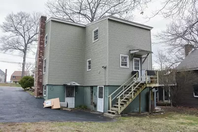 15 Old Faith Rd #15 A, Shrewsbury, MA 01545 - Photo 12