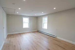 26 Carlton, Peabody, MA 01960 - Photo 16
