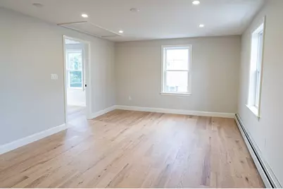 26 Carlton #3, Peabody, MA 01960 - Photo 18