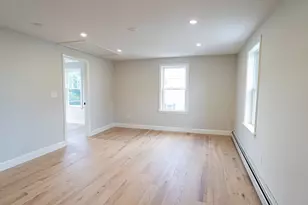 26 Carlton, Peabody, MA 01960 - Photo 18