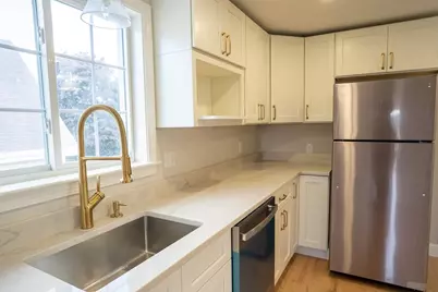 26 Carlton #3, Peabody, MA 01960 - Photo 12