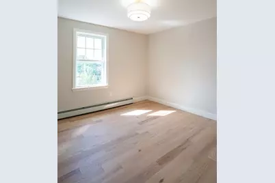 26 Carlton #3, Peabody, MA 01960 - Photo 20