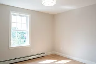 26 Carlton, Peabody, MA 01960 - Photo 20