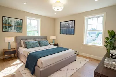 26 Carlton #3, Peabody, MA 01960 - Photo 6
