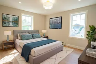 26 Carlton, Peabody, MA 01960 - Photo 6