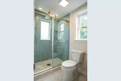 26 Carlton #3, Peabody, MA 01960 - Photo 8