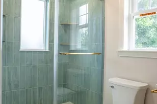 26 Carlton, Peabody, MA 01960 - Photo 8