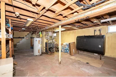 188 Auburn St, Auburn, MA 01501 - Photo 22
