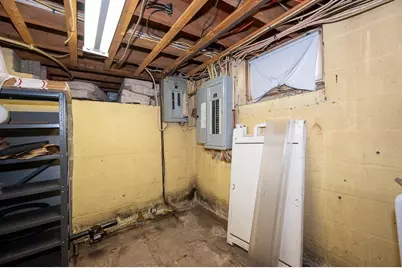 188 Auburn St, Auburn, MA 01501 - Photo 24