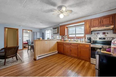 188 Auburn St, Auburn, MA 01501 - Photo 12