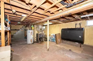 188 Auburn St, Auburn, MA 01501 - Photo 22