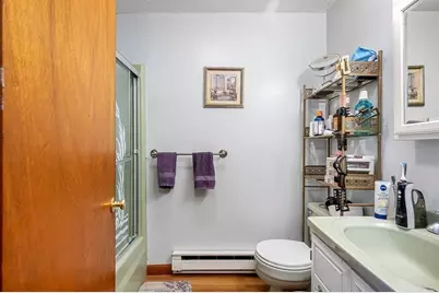 188 Auburn St, Auburn, MA 01501 - Photo 24