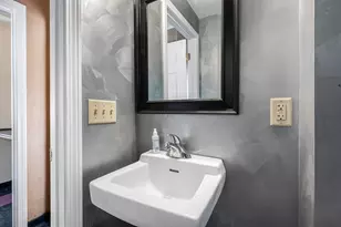 188 Auburn St, Auburn, MA 01501 - Photo 10