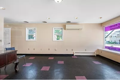 188 Auburn St, Auburn, MA 01501 - Photo 8