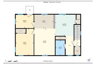 188 Auburn St, Auburn, MA 01501 - Photo 4