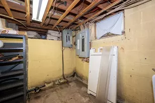 188 Auburn St, Auburn, MA 01501 - Photo 24