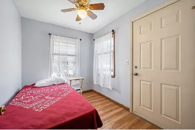 188 Auburn St, Auburn, MA 01501 - Photo 18