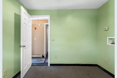 188 Auburn St, Auburn, MA 01501 - Photo 8