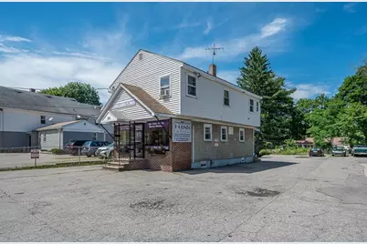 188 Auburn St, Auburn, MA 01501 - Photo 2