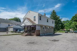 188 Auburn St, Auburn, MA 01501 - Photo 2