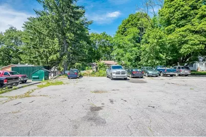 188 Auburn St, Auburn, MA 01501 - Photo 28