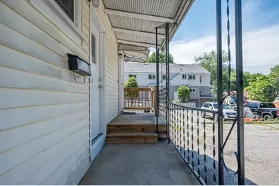 188 Auburn St, Auburn, MA 01501 - Photo 30