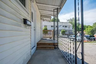 188 Auburn St, Auburn, MA 01501 - Photo 30