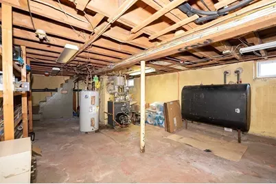 188 Auburn St, Auburn, MA 01501 - Photo 26