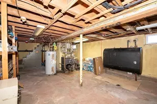 188 Auburn St, Auburn, MA 01501 - Photo 26