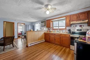 188 Auburn St, Auburn, MA 01501 - Photo 12