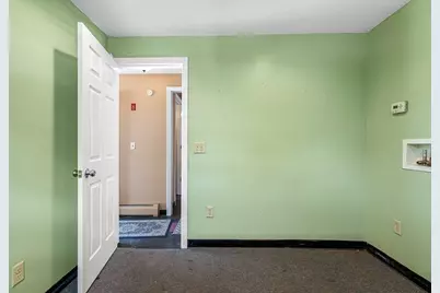 188 Auburn St, Auburn, MA 01501 - Photo 12