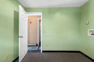 188 Auburn St, Auburn, MA 01501 - Photo 12