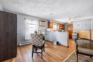 188 Auburn St, Auburn, MA 01501 - Photo 14