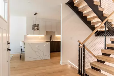 177 Thorndike St #1, Brookline, MA 02446 - Photo 32