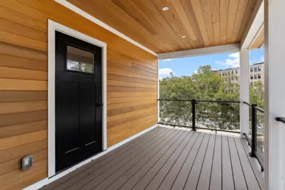 177 Thorndike St #1, Brookline, MA 02446 - Photo 16